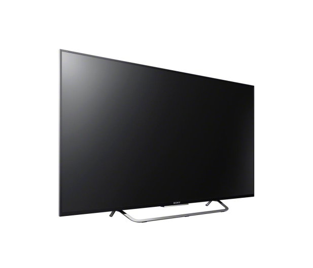 Sony KD-43X8305C - 1399820 - zdjęcie 4